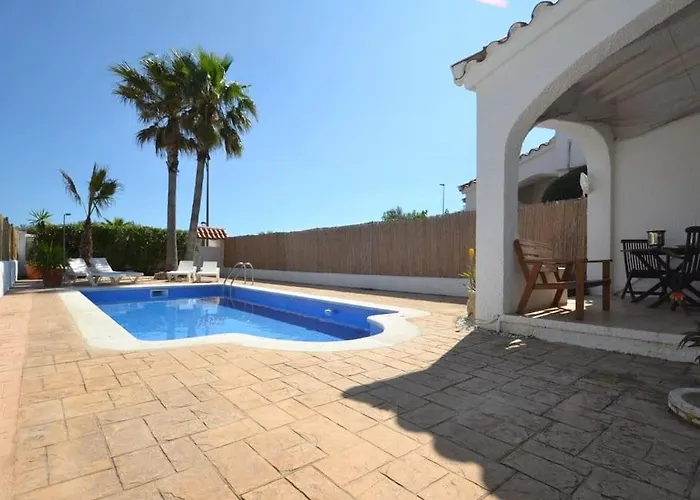 Vista Mar-les Dunes *